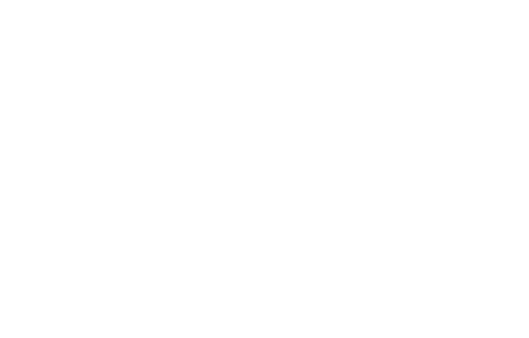 Hello ICON Magazine